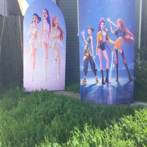 dance-squad-backdrop