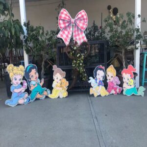disney-princess-cutouts