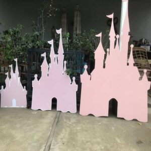fairy-tale-castle-cutouts