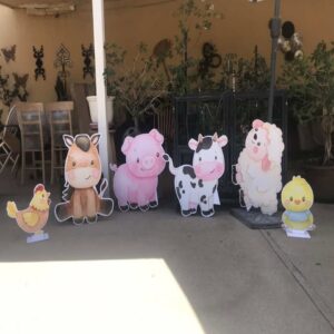 farm-animal-cutouts