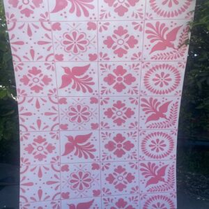 floral-and-bird-pattern-backdrop
