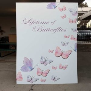 lifetime-of-butterflies-backdrop
