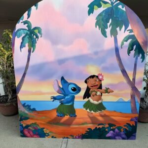 lilo-and-stitch-backdrop
