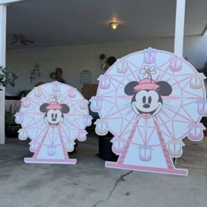 minnie-mouse-ferris-wheel-cutouts