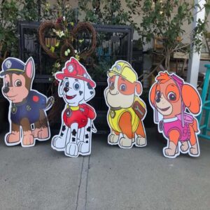 paw-patrol-cutout