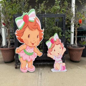 strawberry-shortcake-baby-cutouts