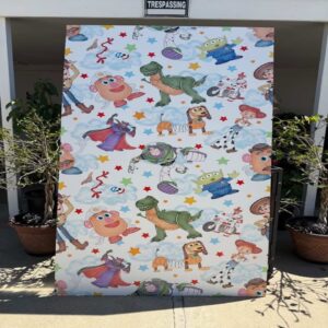 toy-story-theme-backdrop